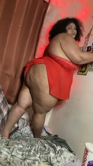 bbwamberlve / amberbbw_ nude photo #0090