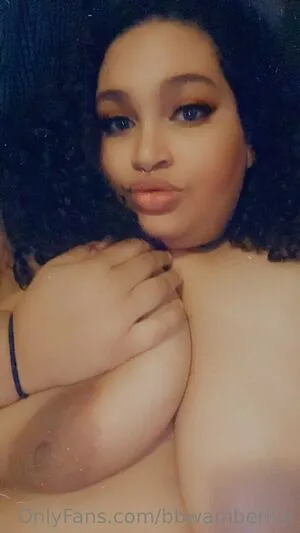 bbwamberlve / amberbbw_ nude photo #0115