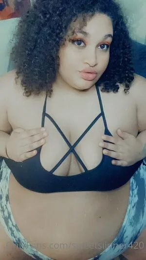 bbwamberlve / amberbbw_ nude photo #0295