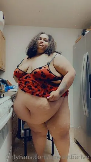 bbwamberlve / amberbbw_ nude photo #0396