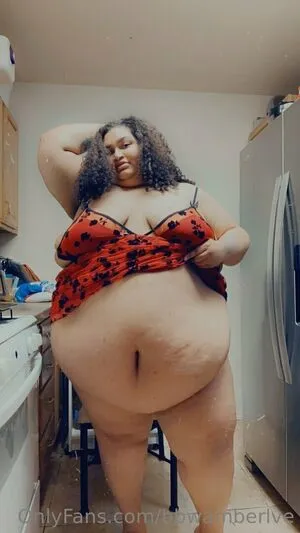 bbwamberlve / amberbbw_ nude photo #0397