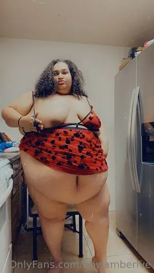 bbwamberlve / amberbbw_ nude photo #0402