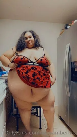 bbwamberlve / amberbbw_ nude photo #0404