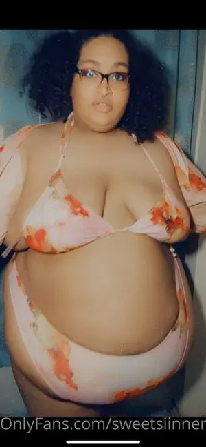 bbwamberlve / amberbbw_ nude photo #0418