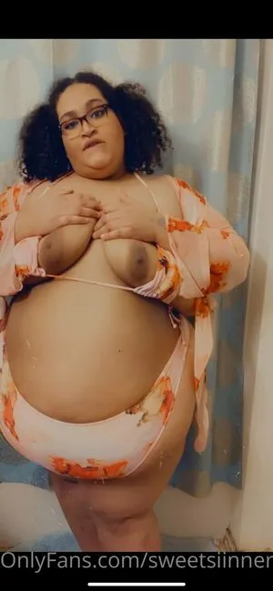 bbwamberlve / amberbbw_ nude photo #0422