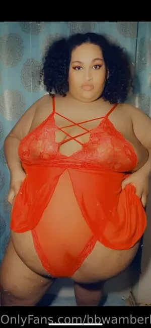 bbwamberlve / amberbbw_ nude photo #0439
