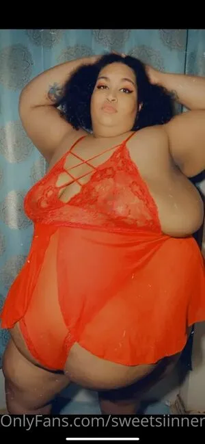 bbwamberlve / amberbbw_ nude photo #0440