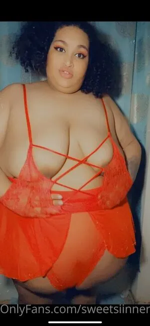 bbwamberlve / amberbbw_ nude photo #0443