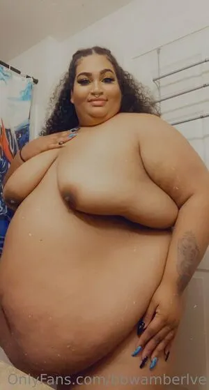 bbwamberlve / amberbbw_ nude photo #0457