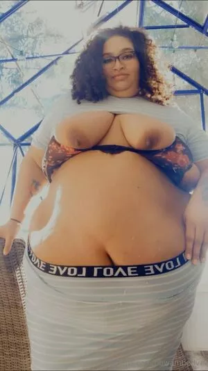 bbwamberlve / amberbbw_ nude photo #0523