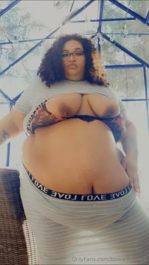 bbwamberlve / amberbbw_ nude photo #0527