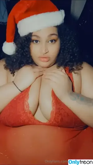 bbwamberlve / amberbbw_ nude photo #0567