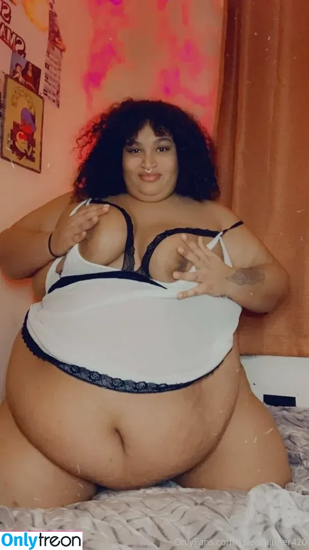 bbwamberlve nude photo #0001 (amberbbw_)
