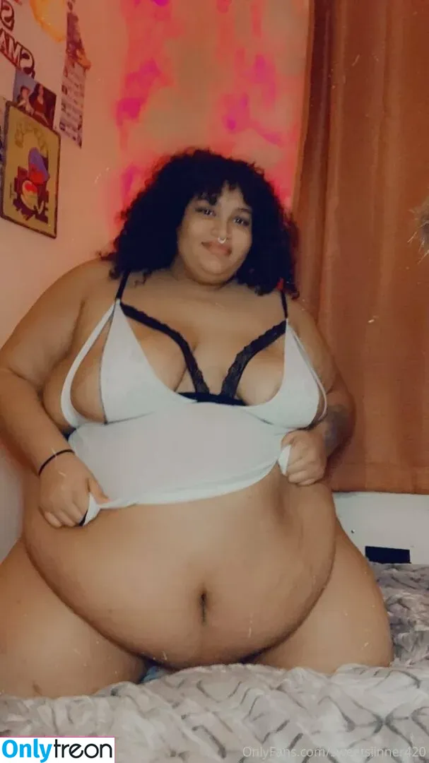 bbwamberlve nude photo #0002 (amberbbw_)
