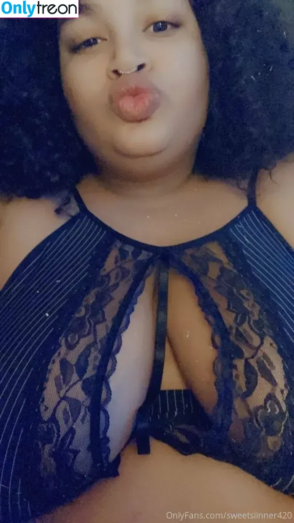 bbwamberlve nude photo #0005 (amberbbw_)