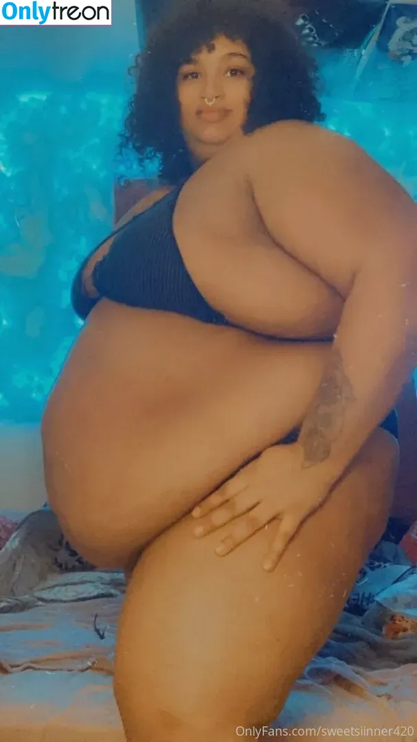 bbwamberlve nude photo #0007 (amberbbw_)