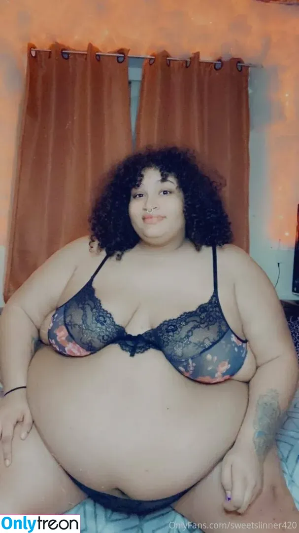 bbwamberlve nude photo #0010 (amberbbw_)