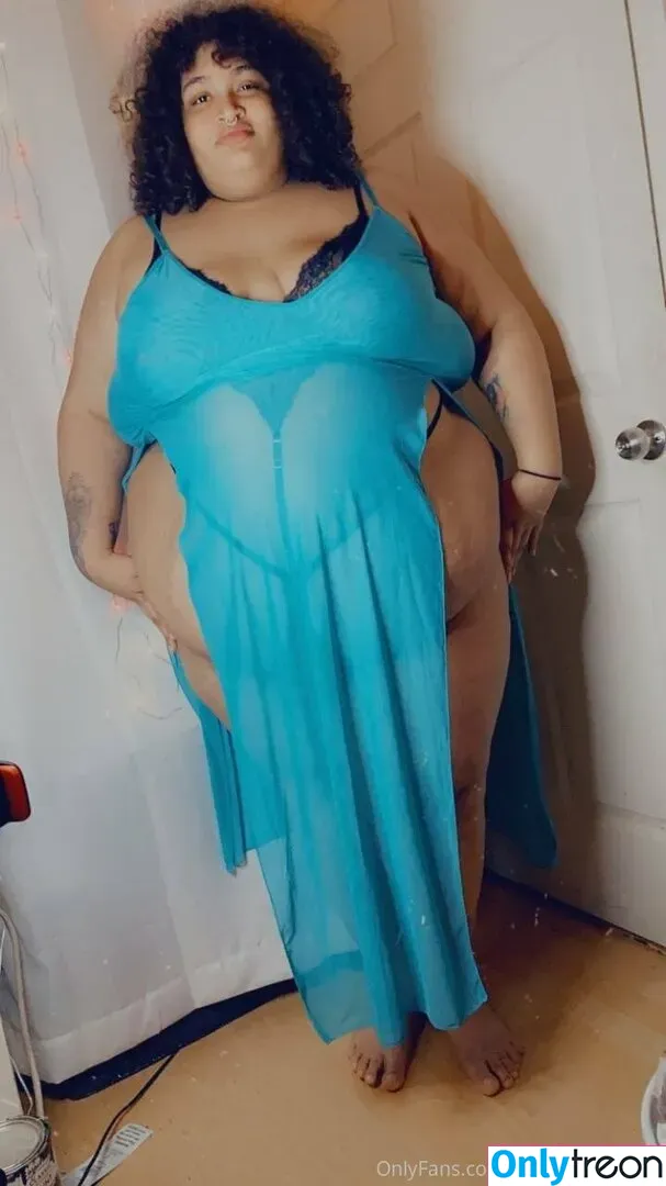 bbwamberlve nude photo #0014 (amberbbw_)