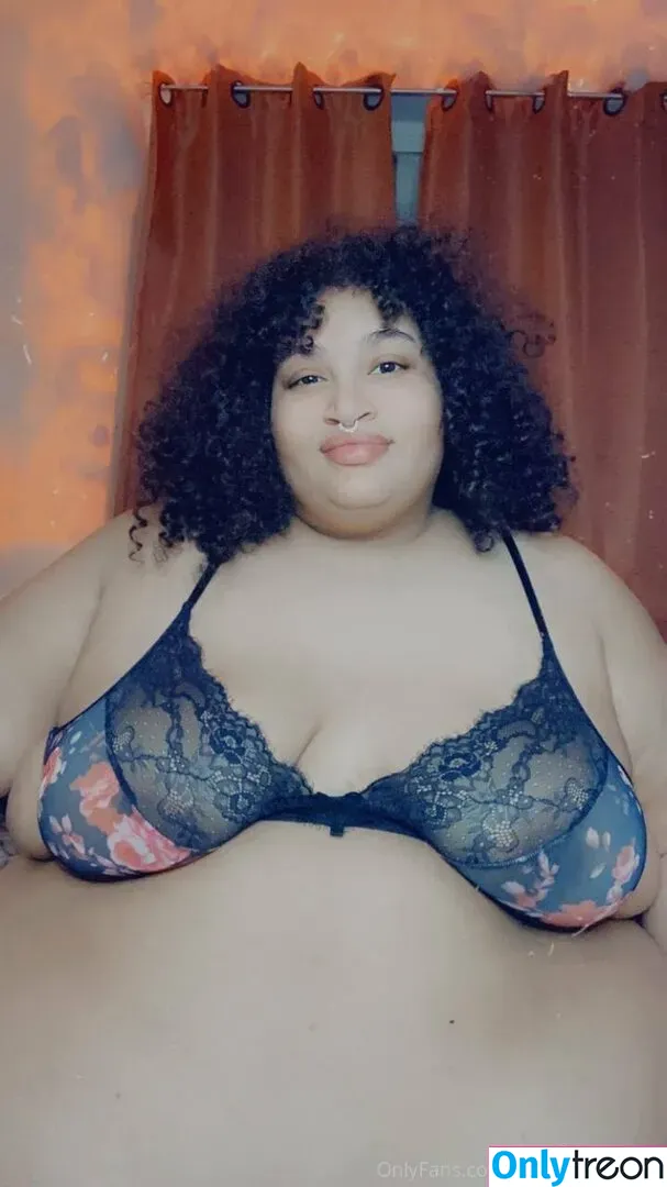 bbwamberlve nude photo #0020 (amberbbw_)