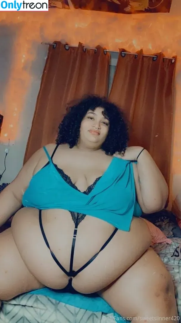 bbwamberlve nude photo #0022 (amberbbw_)