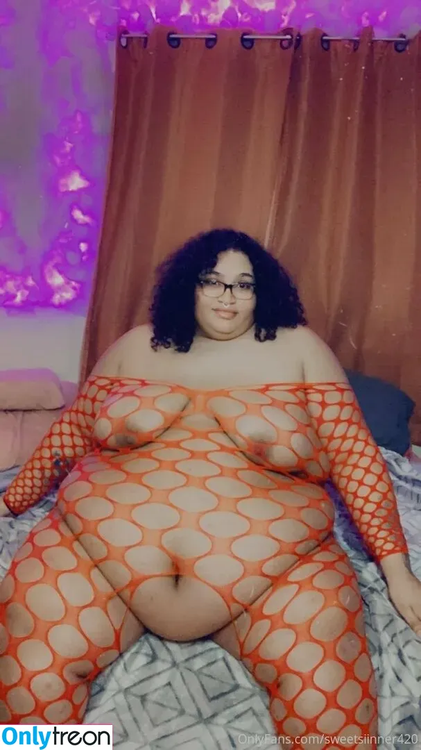 bbwamberlve nude photo #0029 (amberbbw_)