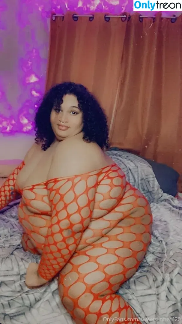 bbwamberlve nude photo #0030 (amberbbw_)