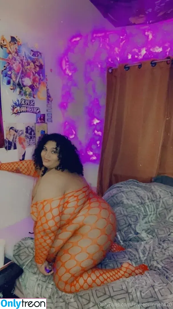 bbwamberlve nude photo #0033 (amberbbw_)