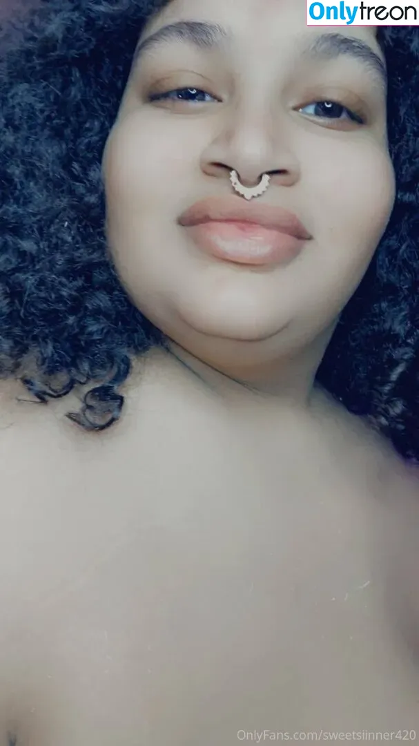 bbwamberlve nude photo #0039 (amberbbw_)