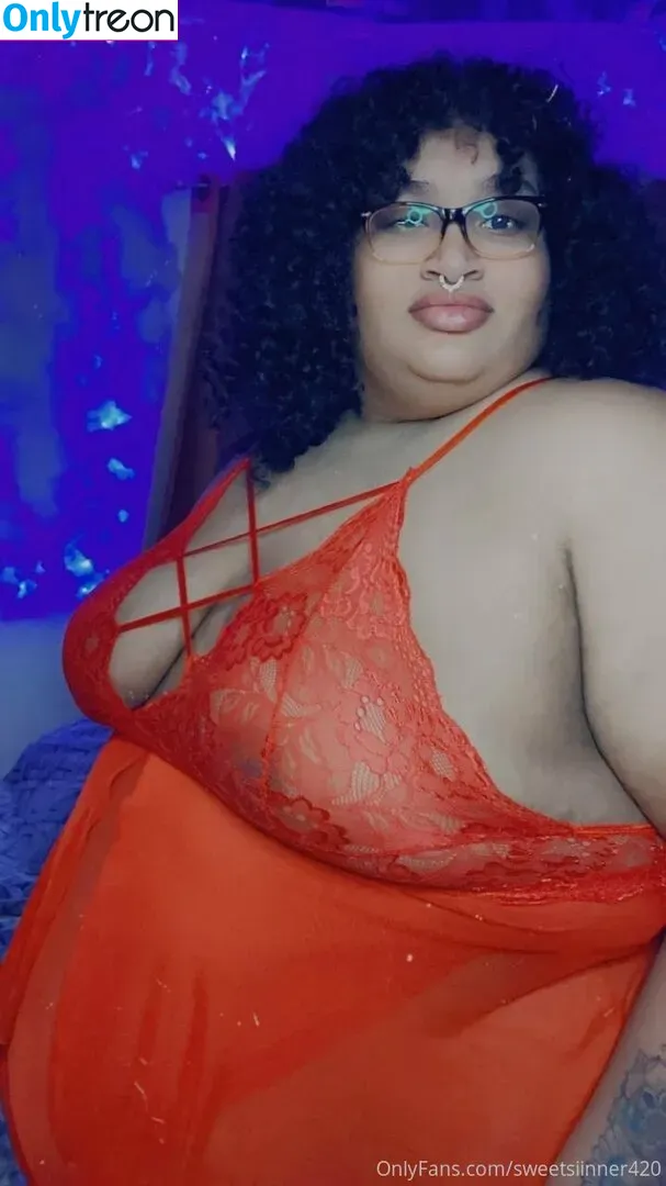 bbwamberlve nude photo #0041 (amberbbw_)