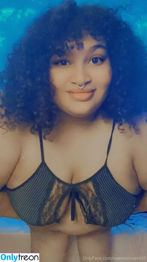 bbwamberlve nude photo #0051 (amberbbw_)