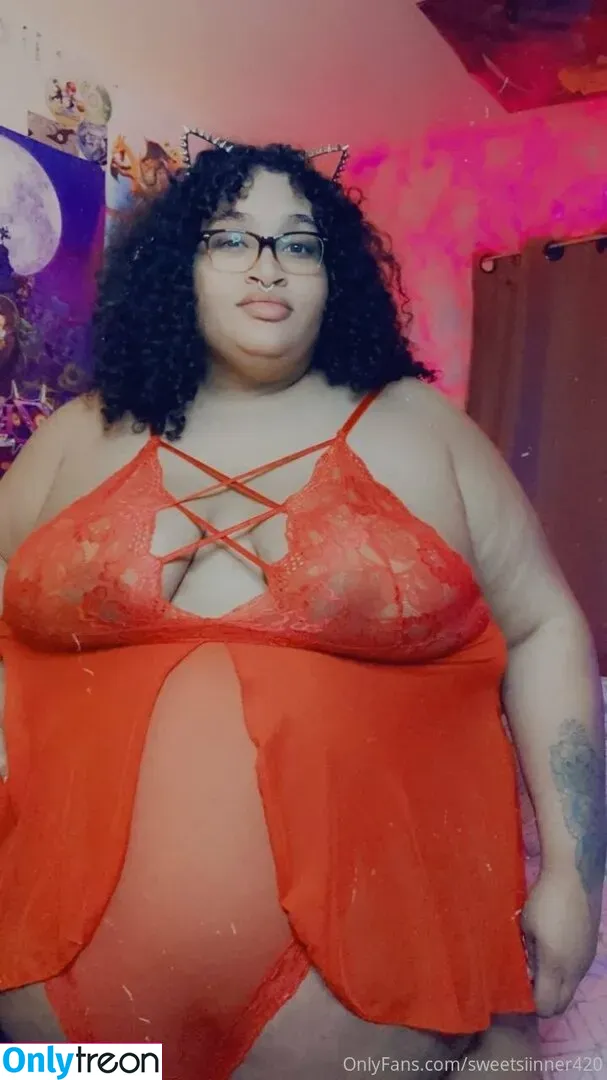 bbwamberlve nude photo #0055 (amberbbw_)