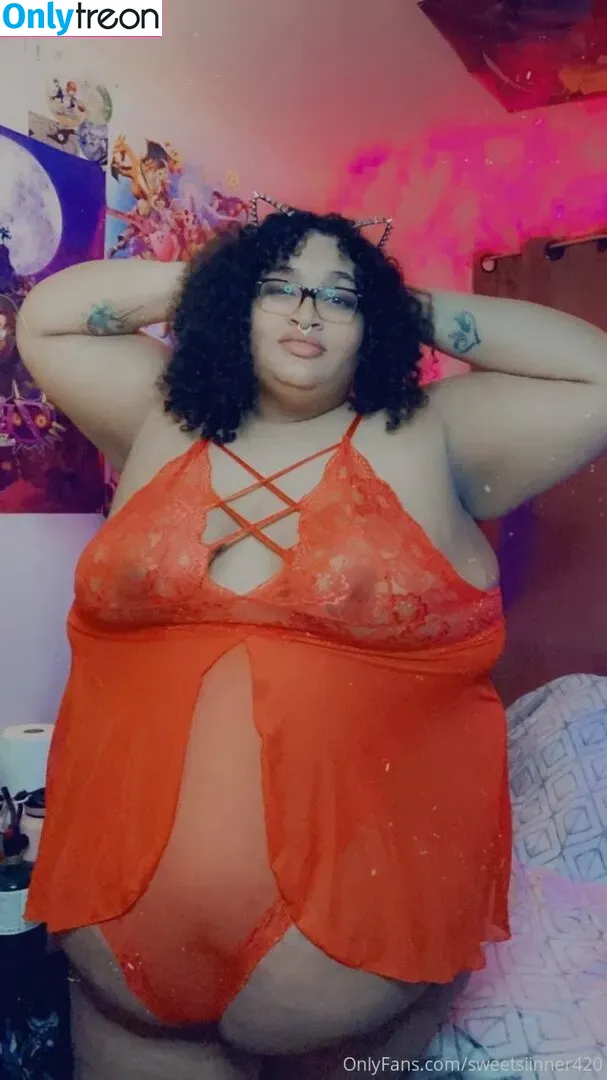 bbwamberlve nude photo #0057 (amberbbw_)