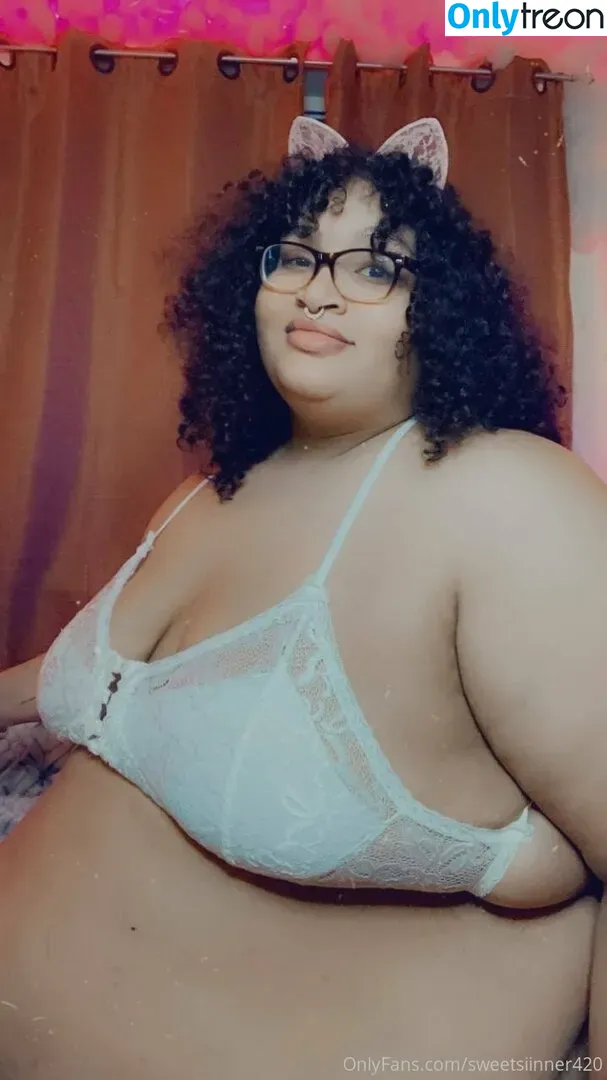 bbwamberlve nude photo #0058 (amberbbw_)