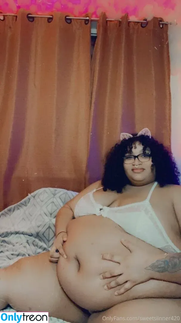 bbwamberlve nude photo #0059 (amberbbw_)