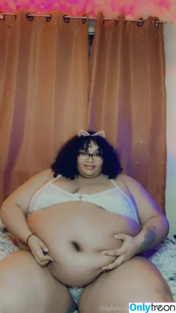 bbwamberlve nude photo #0061 (amberbbw_)