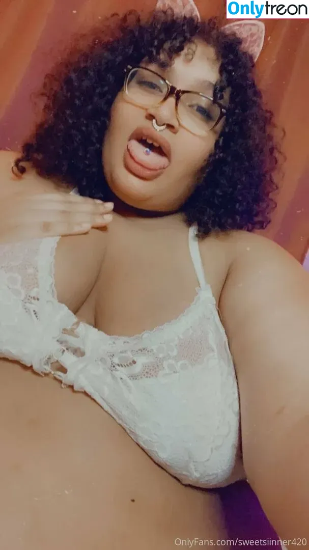 bbwamberlve nude photo #0064 (amberbbw_)