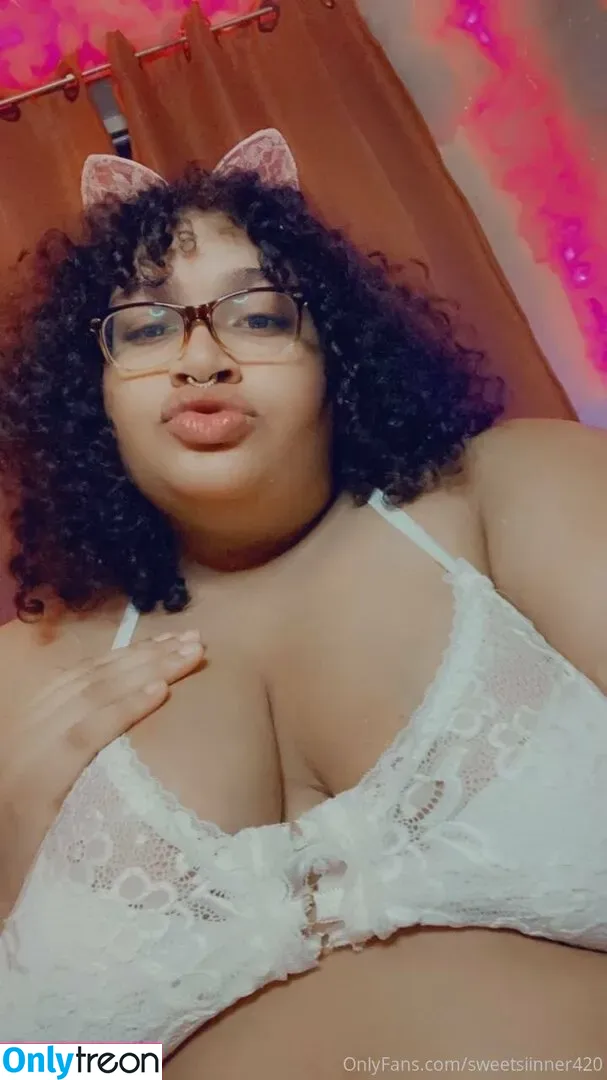 bbwamberlve nude photo #0065 (amberbbw_)