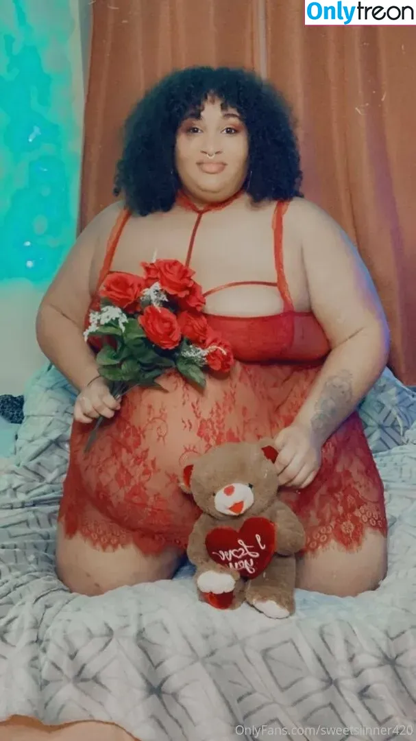 bbwamberlve nude photo #0071 (amberbbw_)
