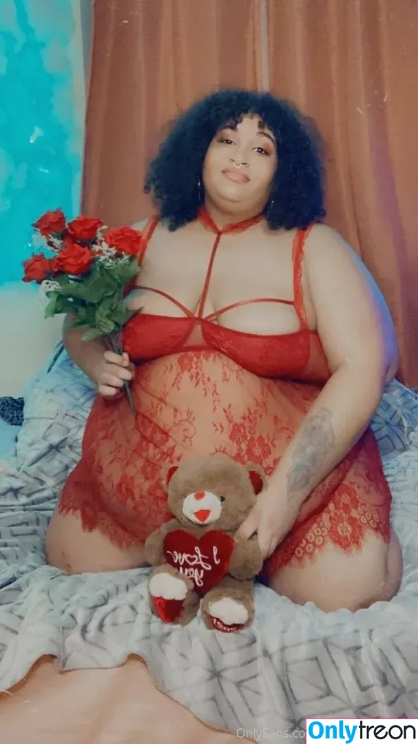 bbwamberlve nude photo #0072 (amberbbw_)