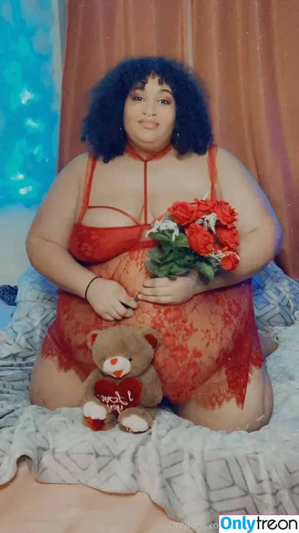 bbwamberlve nude photo #0073 (amberbbw_)
