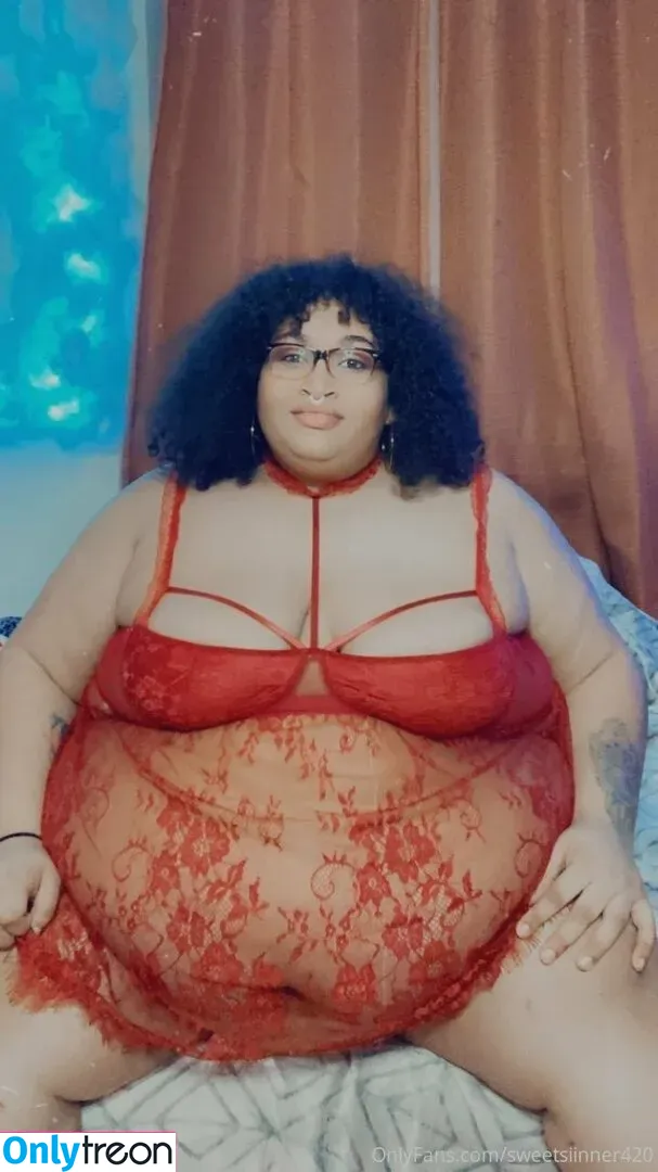 bbwamberlve nude photo #0075 (amberbbw_)