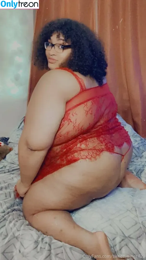bbwamberlve nude photo #0076 (amberbbw_)