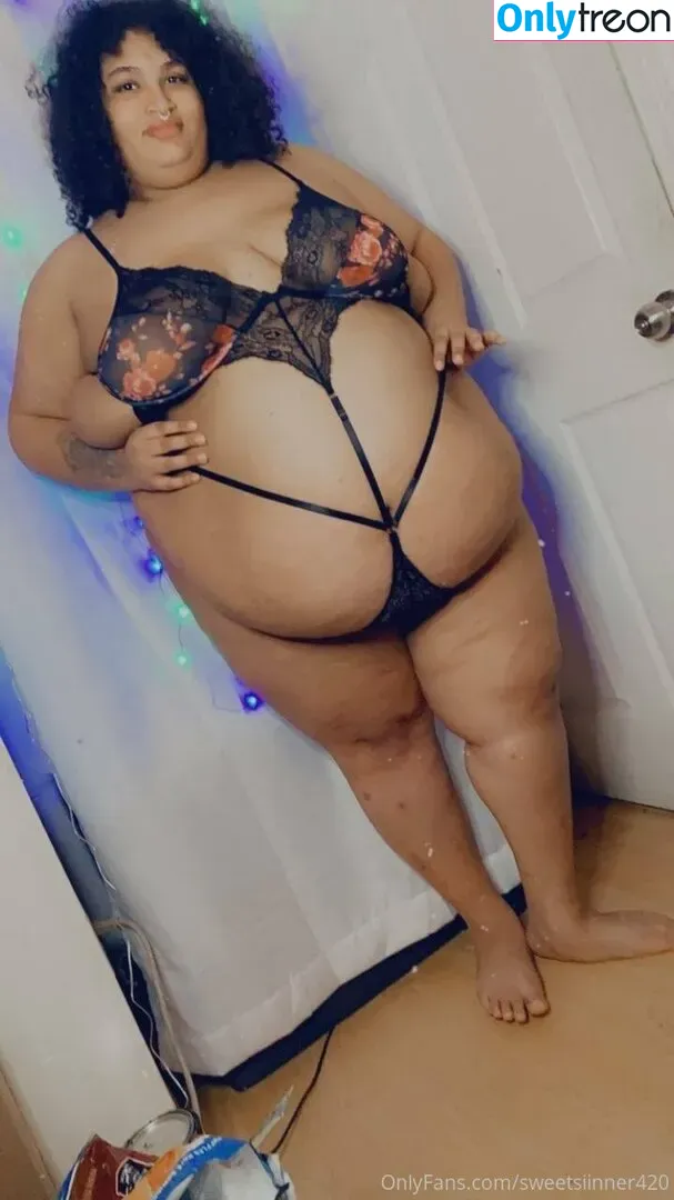 bbwamberlve nude photo #0079 (amberbbw_)