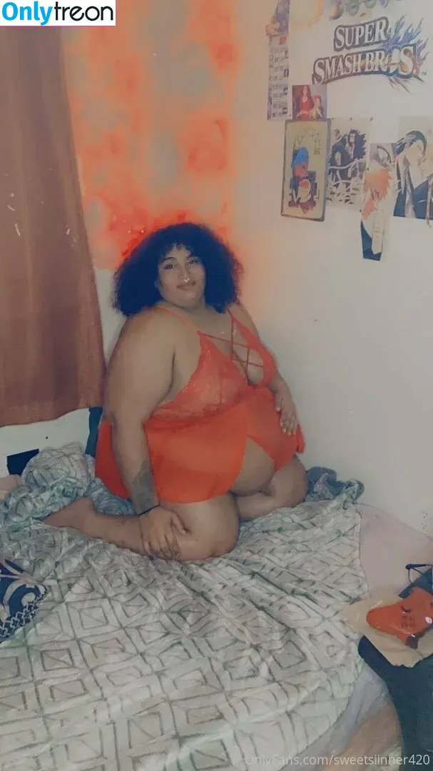 bbwamberlve nude photo #0088 (amberbbw_)