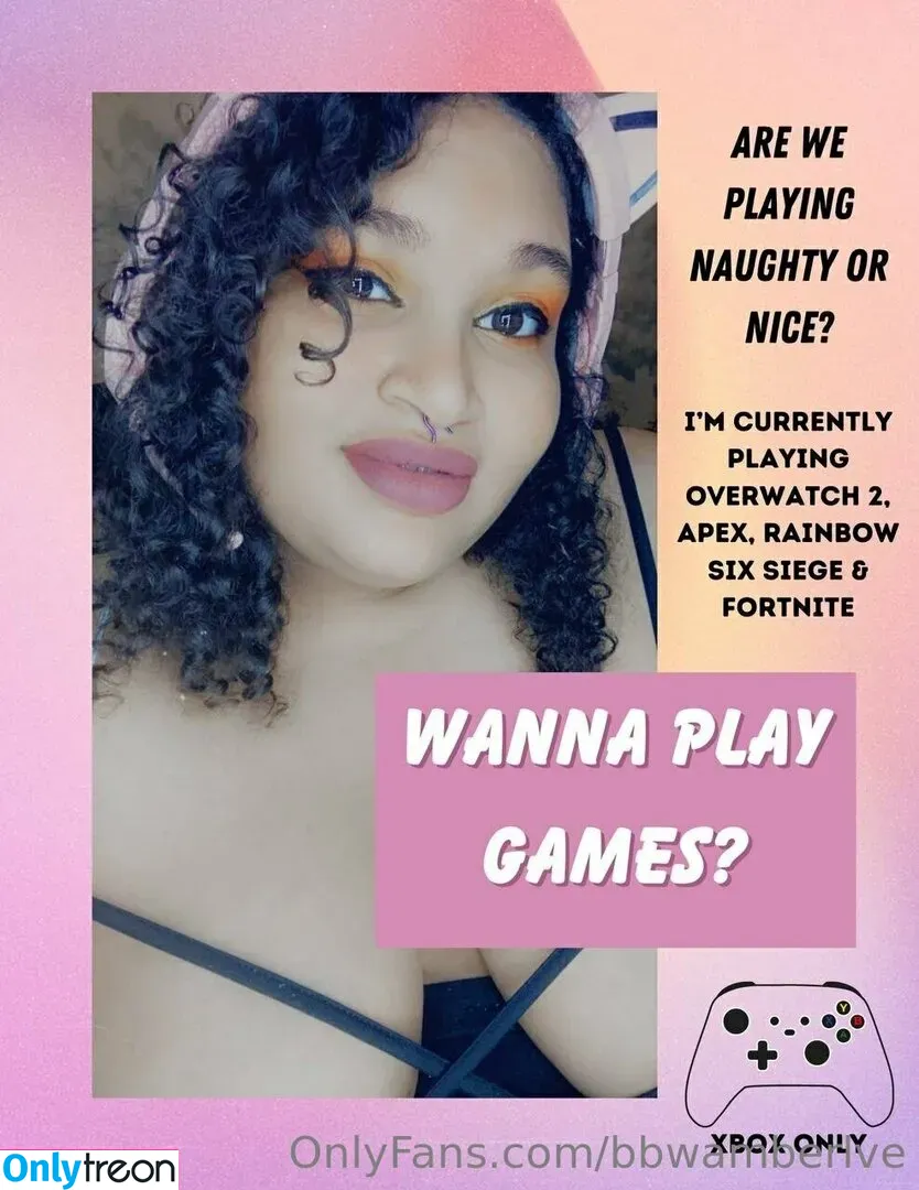 bbwamberlve nude photo #0112 (amberbbw_)