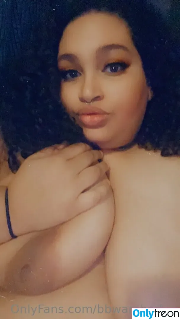 bbwamberlve nude photo #0115 (amberbbw_)