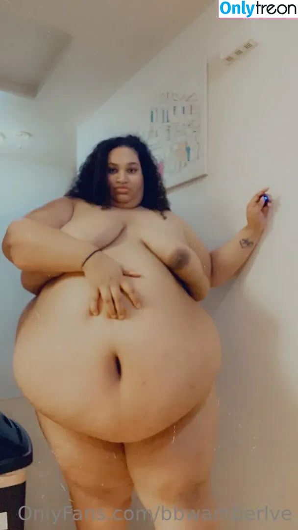 bbwamberlve nude photo #0161 (amberbbw_)
