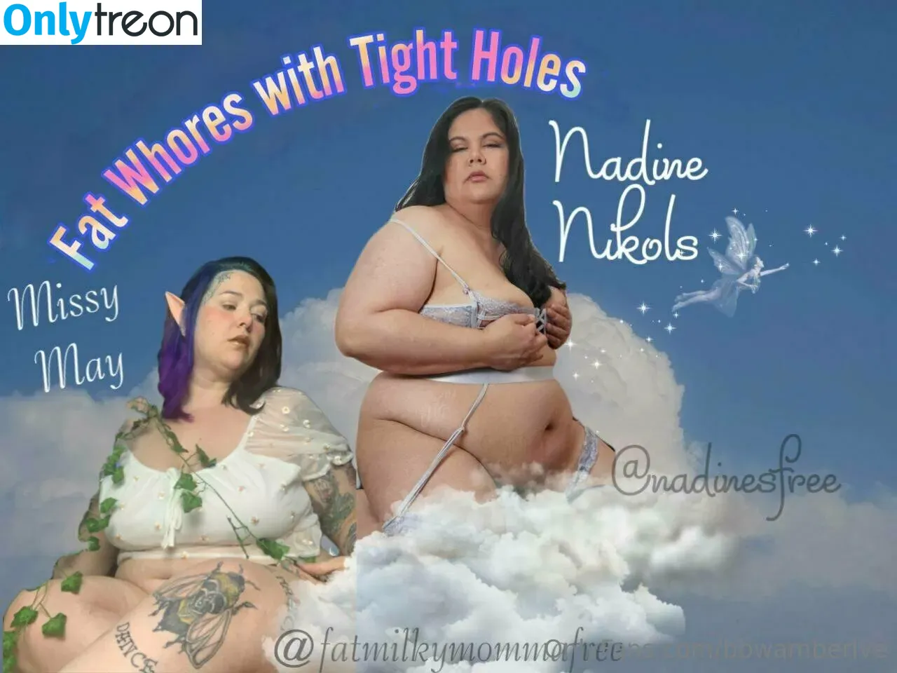 bbwamberlve nude photo #0172 (amberbbw_)