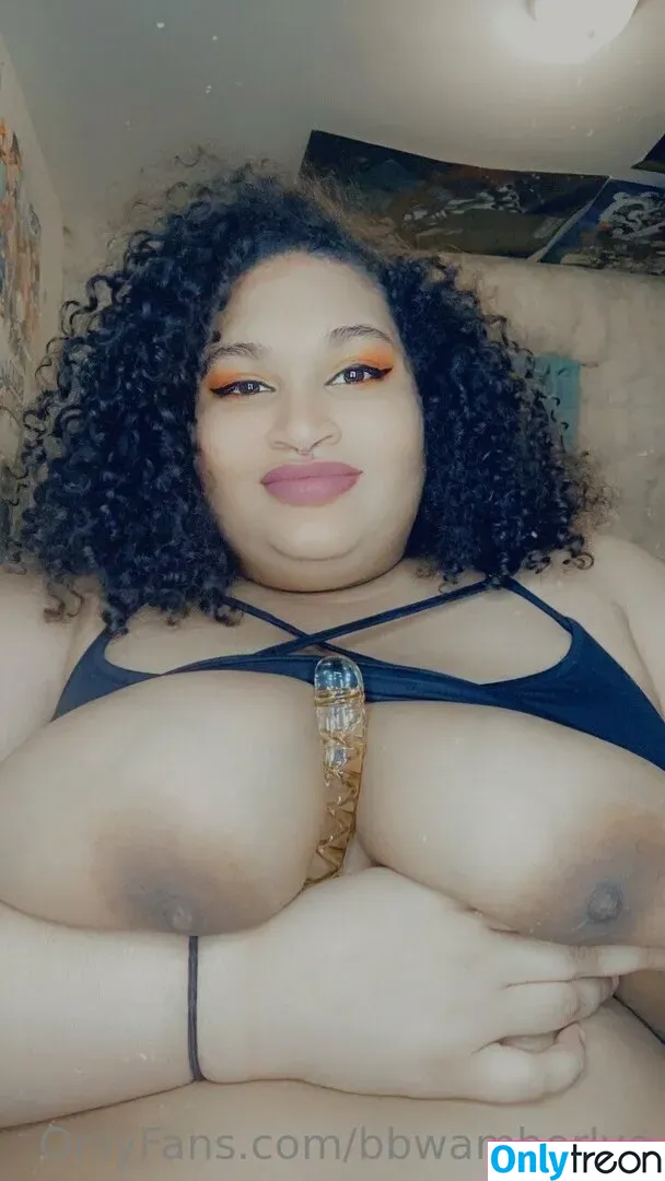 bbwamberlve nude photo #0205 (amberbbw_)