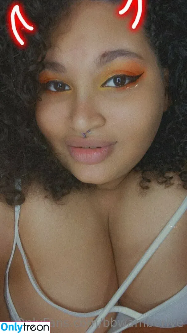 bbwamberlve nude photo #0212 (amberbbw_)